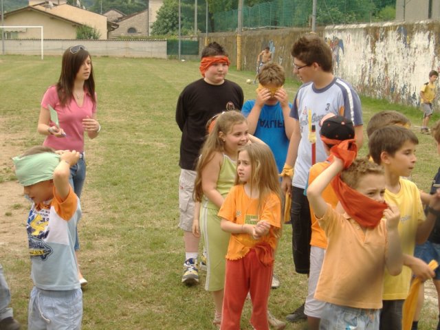 2006 festamaggio (173)